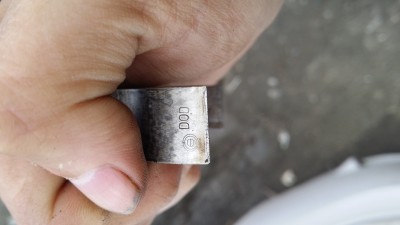 20150610_201014.jpg