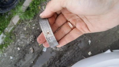 20150610_201021.jpg