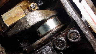 20150610_211418.jpg
