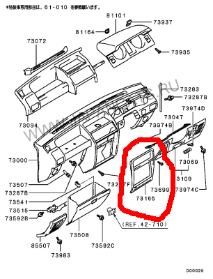 CImage.png