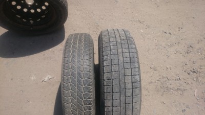 DSC_4938.JPG