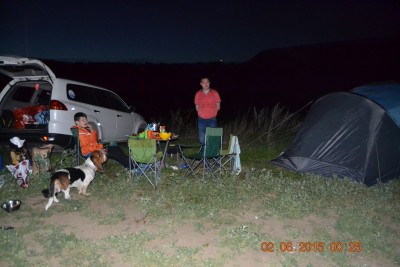 DSC_0005.JPG