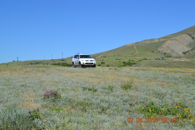 DSC_0167.JPG