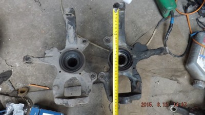 DSCF0113m.jpg