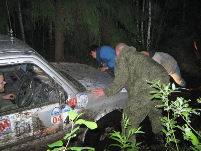 IMG_0100_новый размер.JPG