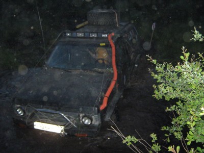 IMG_0090_новый размер.JPG