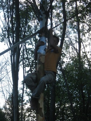 IMG_0083_новый размер.jpg