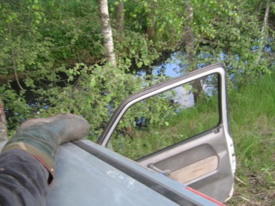 IMG_0074_новый размер.JPG