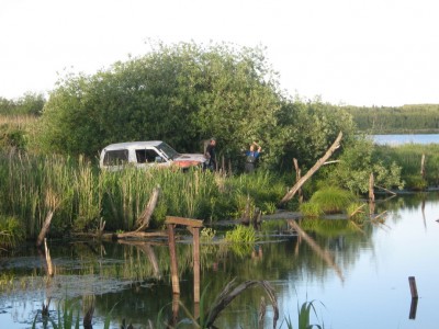 IMG_0068_новый размер.JPG