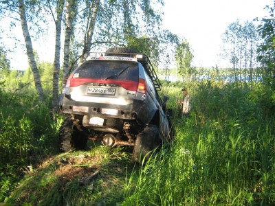 IMG_0067_новый размер.JPG