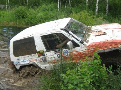 IMG_0051_новый размер.JPG
