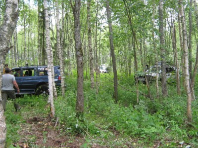 IMG_0035_новый размер.JPG