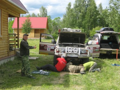 IMG_0030_новый размер.JPG
