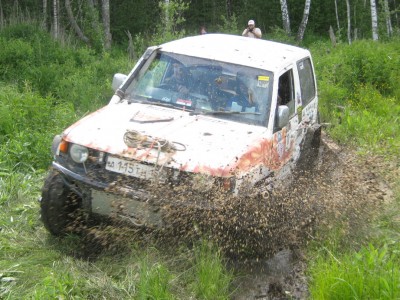 IMG_0027_новый размер.JPG