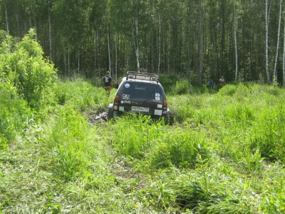 IMG_0025_новый размер.JPG