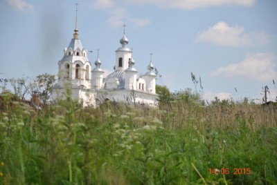 церковь.jpg