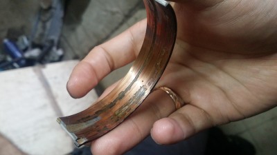 20150611_174825.jpg