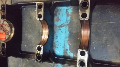 20150611_174958.jpg