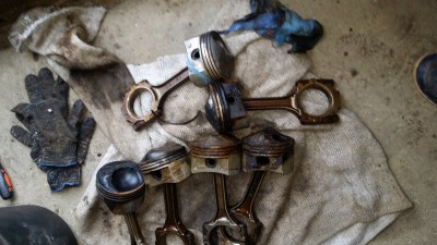 20150612_111057.jpg