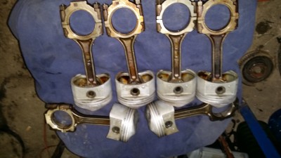 20150612_123718.jpg