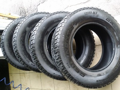 20150615_171830.jpg