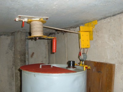 DSCF4220.JPG