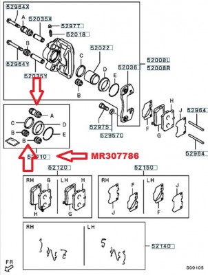 a0640d2s-480.jpg