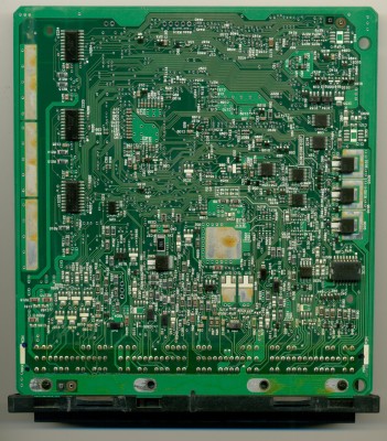 ECU 011.jpg