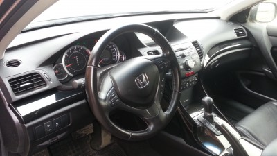 20150507_141623.jpg