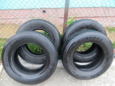 1726001616.jpg