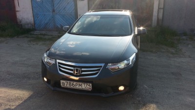 20150616_182713.jpg