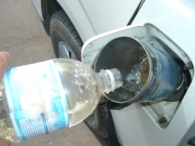 DSCF4067.JPG (703.41 КБ) 944 просмотра Финишная фильтрация необходима, ибо даже чистое топливо, при хранении несколько месяцев, выделяет какую то слизь, которая в т/баке мне совсем никчему.