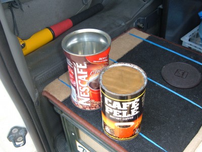 DSCF4069.JPG (712.97 КБ) 944 просмотра Фильтр-гильза, и её контейнер.