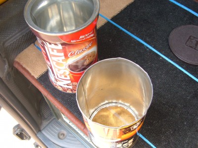 DSCF4070.JPG