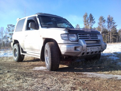 110307_172444.jpg