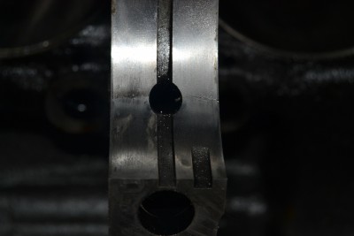 DSC_0291.JPG