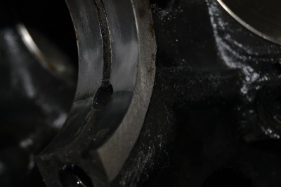 DSC_0289.JPG