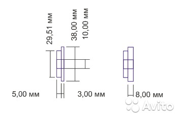 1661212928.jpg