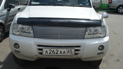 DSC01886.JPG