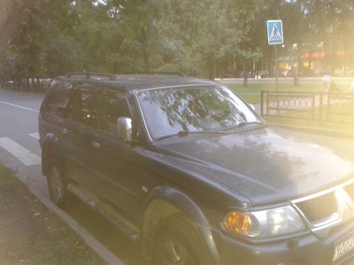 20150617_212446.jpg