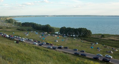 DSCN1541.JPG