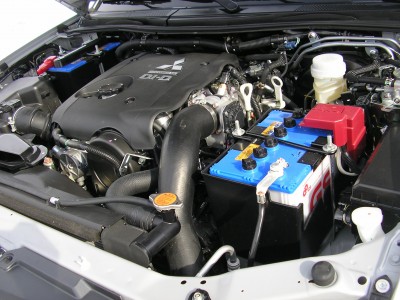 w_79adb029.jpg