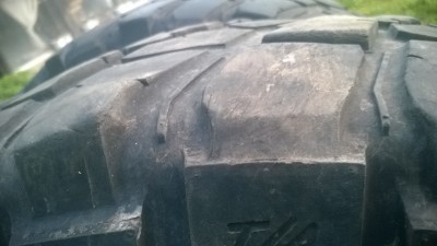 WP_20150526_20_52_14_Pro.jpg