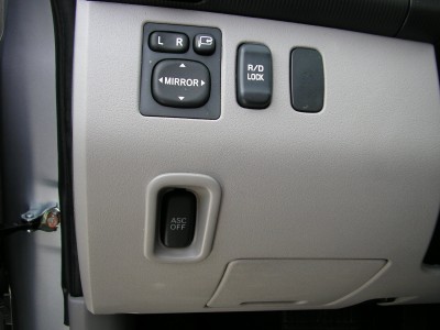 w_88b1cdd3.jpg