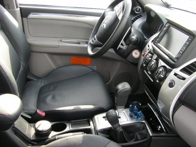 w_137552cf.jpg