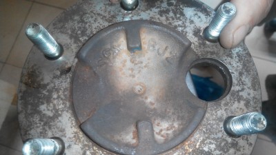 20150616104709.jpg