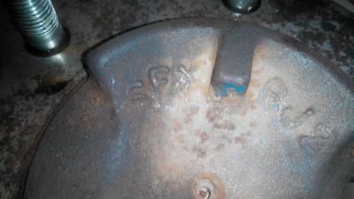 20150616104716.jpg