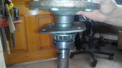 20150616104752.jpg