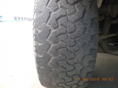 DSCN2513.JPG