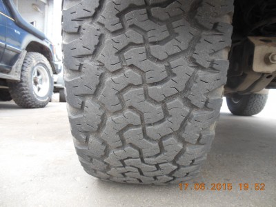 DSCN2515.JPG